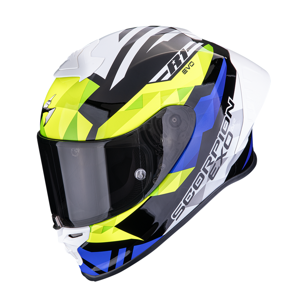 A_scorpionEXOR1EVOIIA_VALERE_BlaBluNeoYel