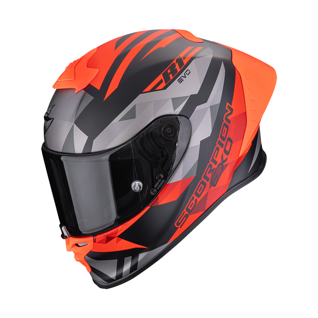 A_scorpionEXOR1EVOIIA_VALERE_MatBlaRed