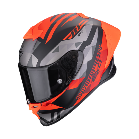 A_scorpionEXOR1EVOIIA_VALERE_MatBlaRed