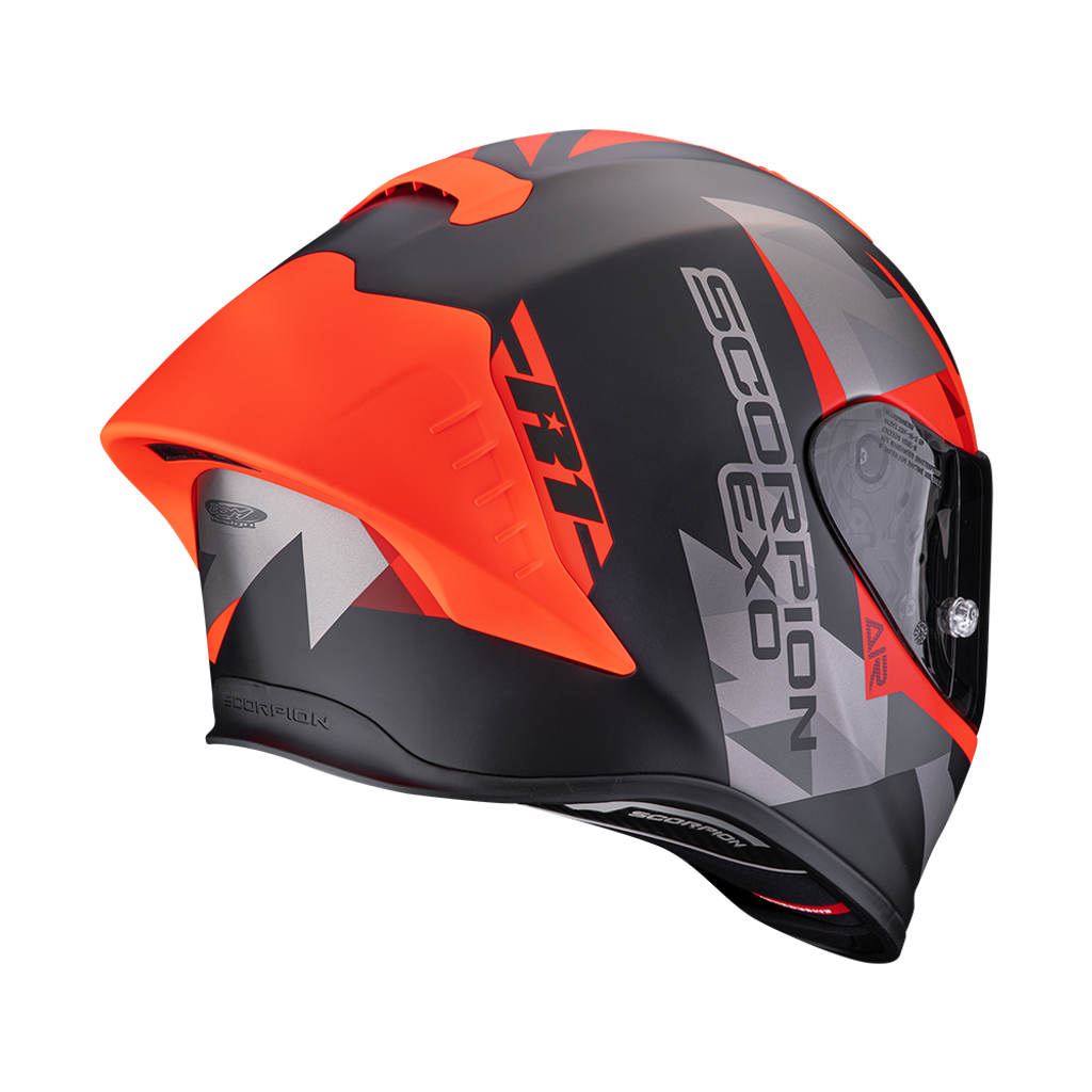 C_scorpionEXOR1EVOIIA_VALERE_MatBlaRed