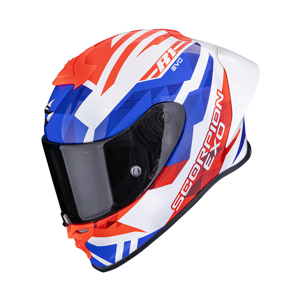 A_scorpionEXOR1EVOIIA_VALERE_WhiRedBlu