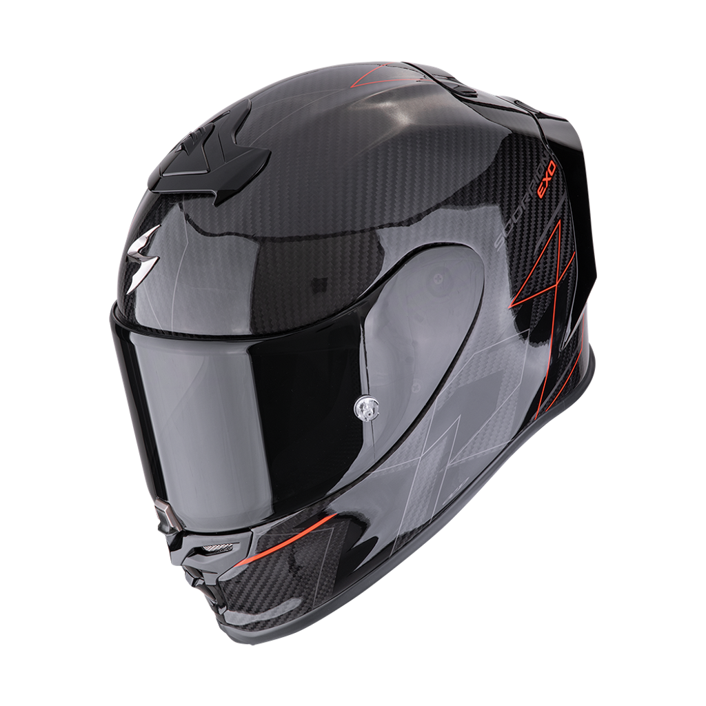 A_scorpionEXOR1EVOCARBA_CYNERGY_BlaRed_getstung