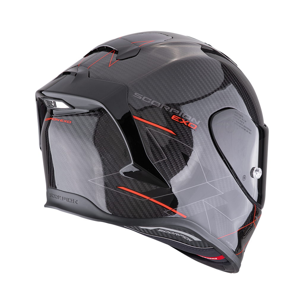 C_scorpionEXOR1EVOCARBA_CYNERGY_BlaRed_getstung