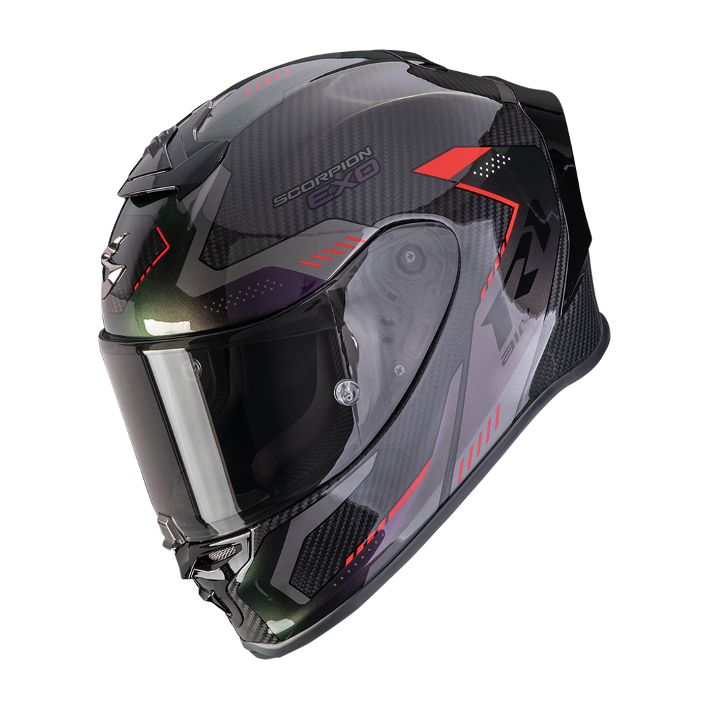 A_scorpionEXOR1CARBONA_PROPEL_BlaCha_getstung