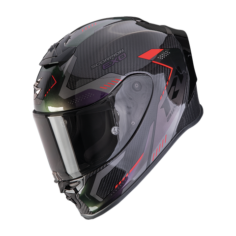 A_scorpionEXOR1CARBONA_PROPEL_BlaCha_getstung