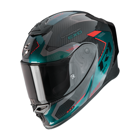 A_scorpionEXOR1CARBONA_PROPEL_BlaGre_getstung