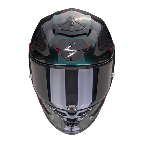 B_scorpionEXOR1CARBONA_PROPEL_BlaGre_getstung