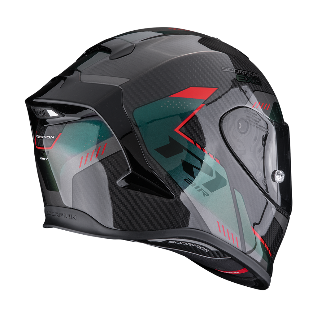 C_scorpionEXOR1CARBONA_PROPEL_BlaGre_getstung
