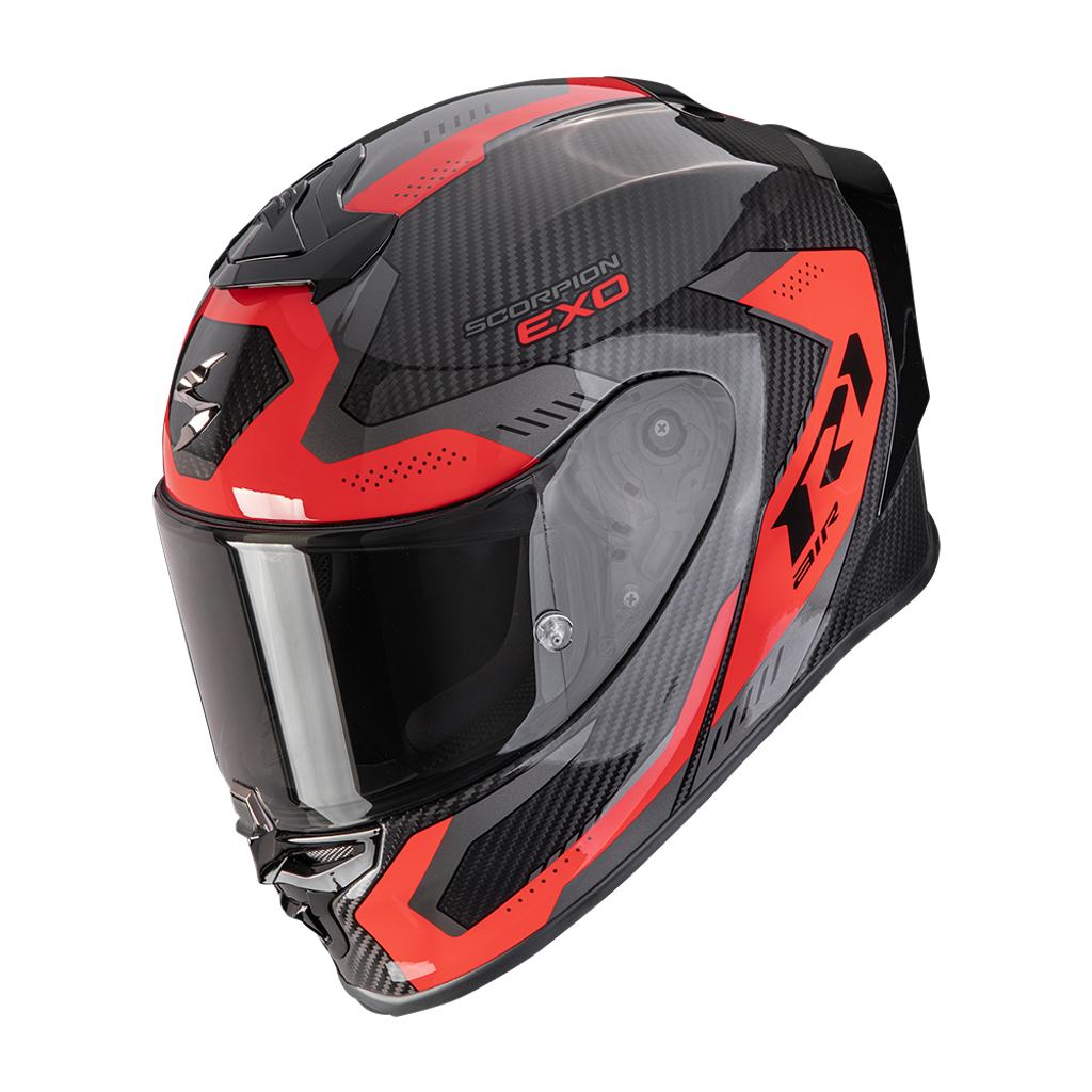 A_scorpionEXOR1CARBONA_PROPEL_BlaRed_getstung