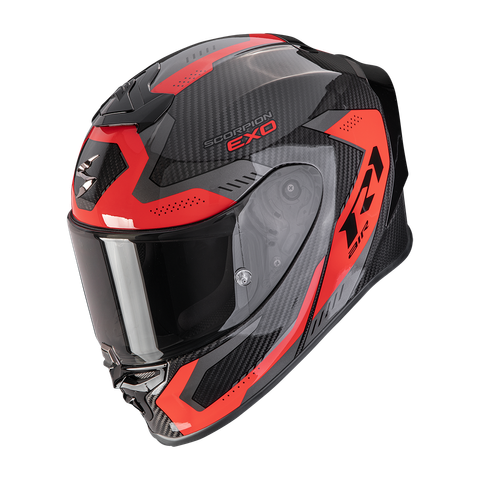 A_scorpionEXOR1CARBONA_PROPEL_BlaRed_getstung