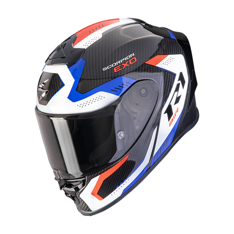 A_scorpionEXOR1CARBONA_PROPEL_BlaWhiRed_getstung