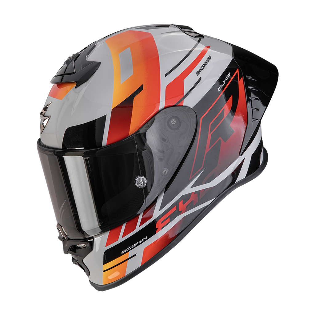 A_scorpionEXOR1EVOIIA_ADRENALINE_GreRedOra