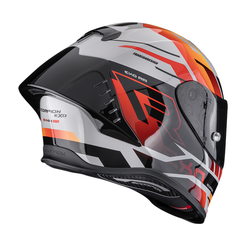 C_scorpionEXOR1EVOIIA_ADRENALINE_GreRedOra