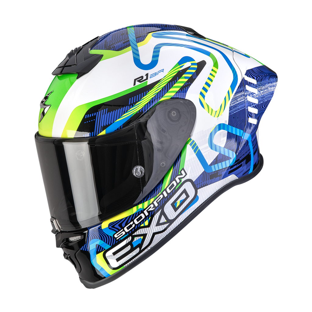 A_scorpionEXOR1EVOIIA_CORNERING_WhiBluGre