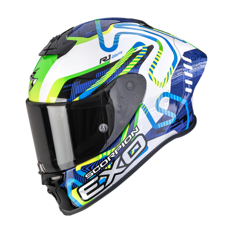 A_scorpionEXOR1EVOIIA_CORNERING_WhiBluGre