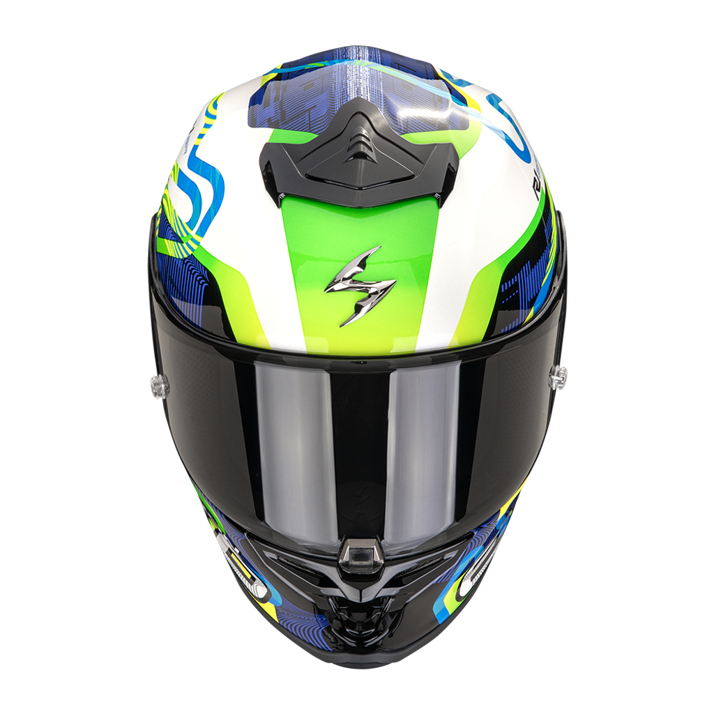 B_scorpionEXOR1EVOIIA_CORNERING_WhiBluGre