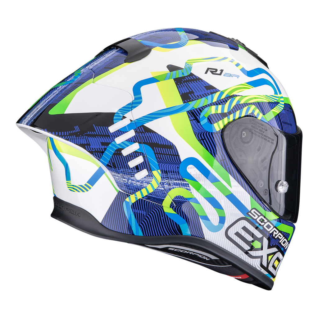 C_scorpionEXOR1EVOIIA_CORNERING_WhiBluGre