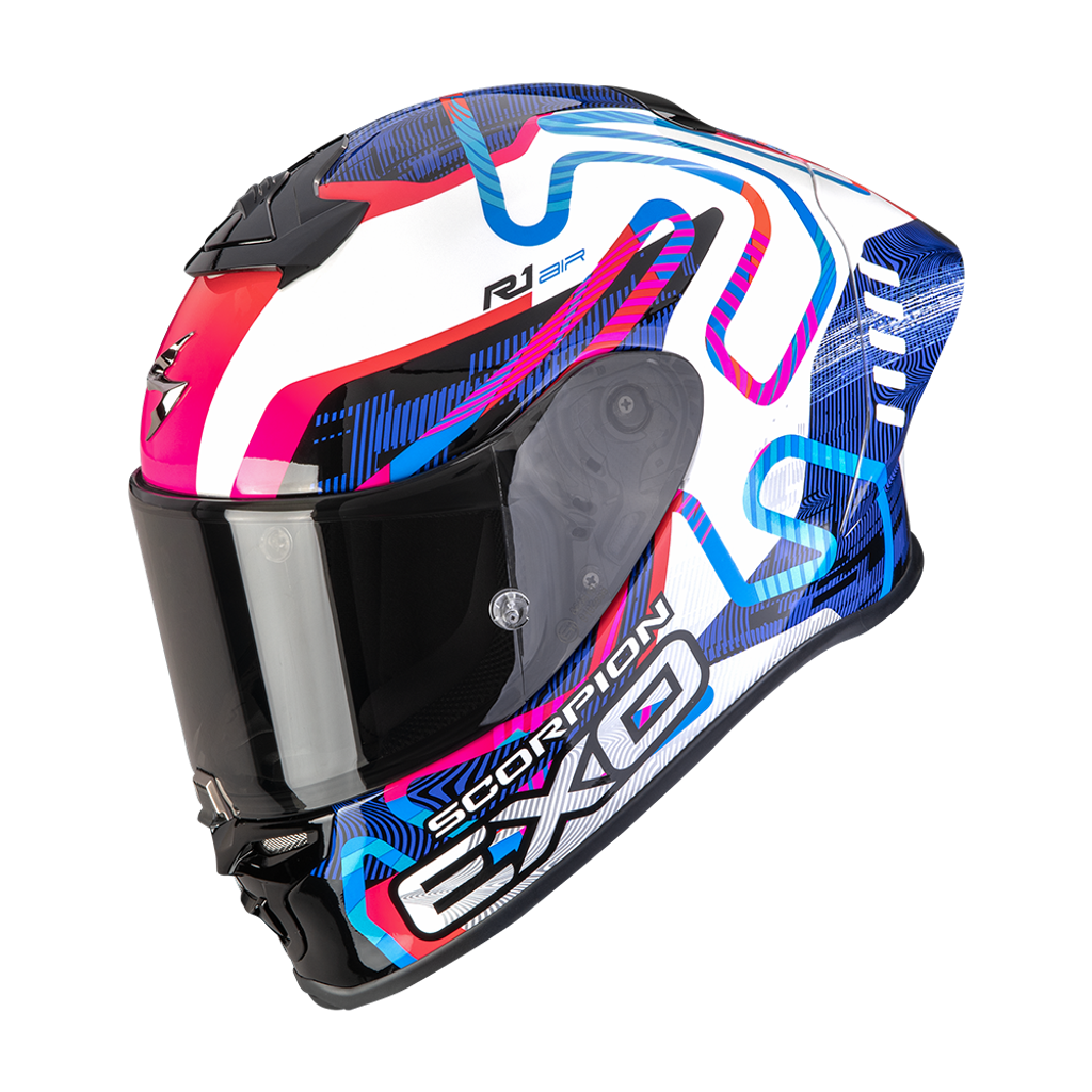 A_scorpionEXOR1EVOIIA_CORNERING_WhiBluPin