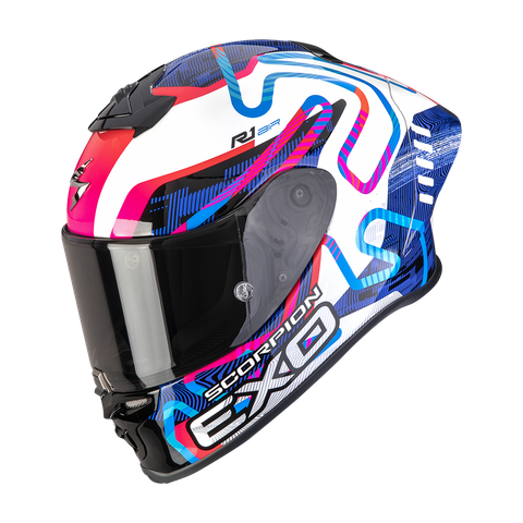 A_scorpionEXOR1EVOIIA_CORNERING_WhiBluPin