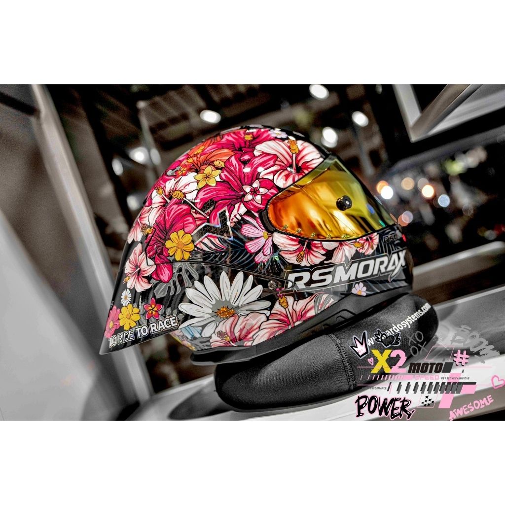 tw-11134207-820ld-mo8bl6s4l05g28