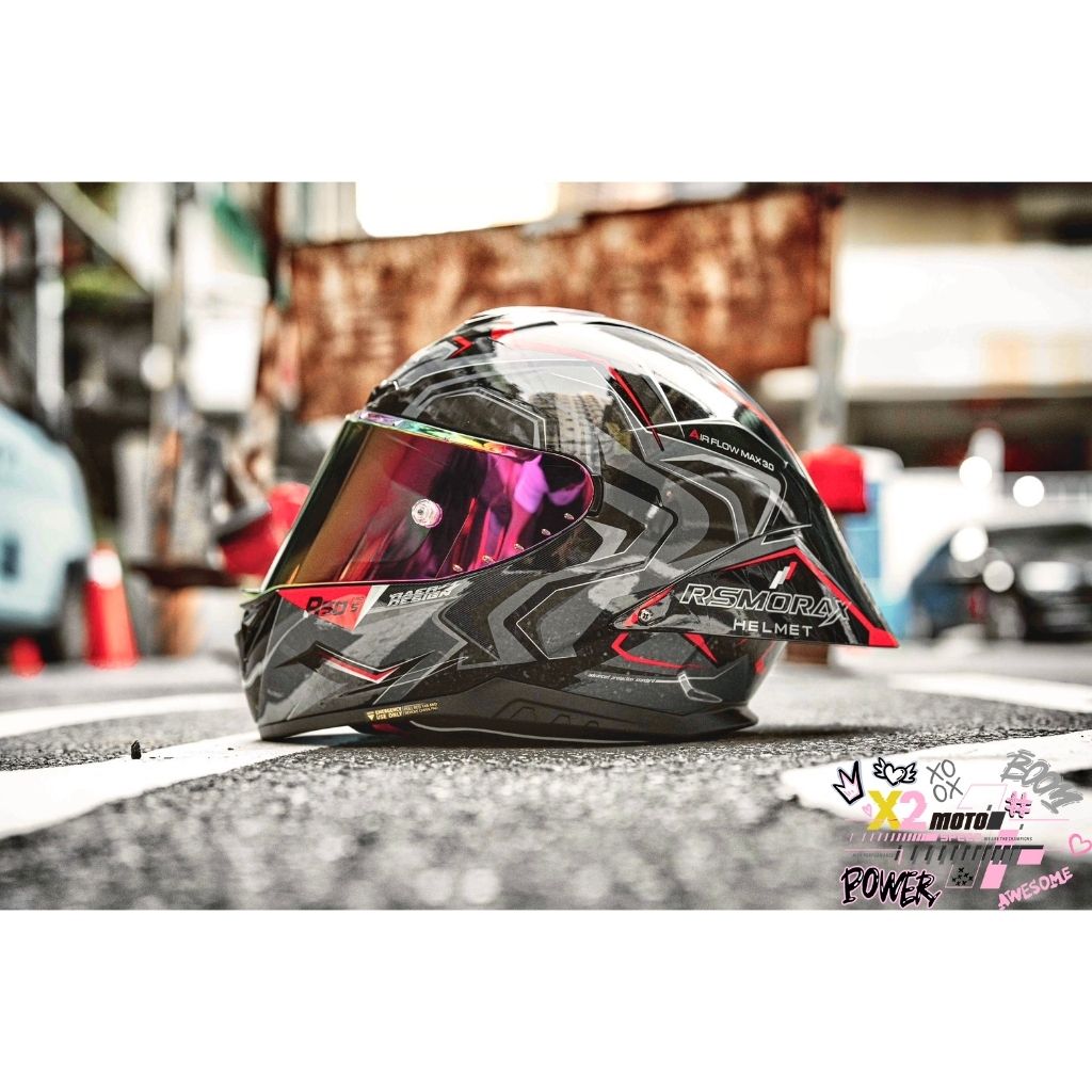 tw-11134207-81ztd-mf5a7ii9ut58c5