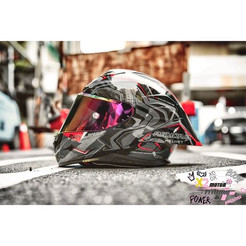 tw-11134207-81ztd-mf5a7ii9ut58c5