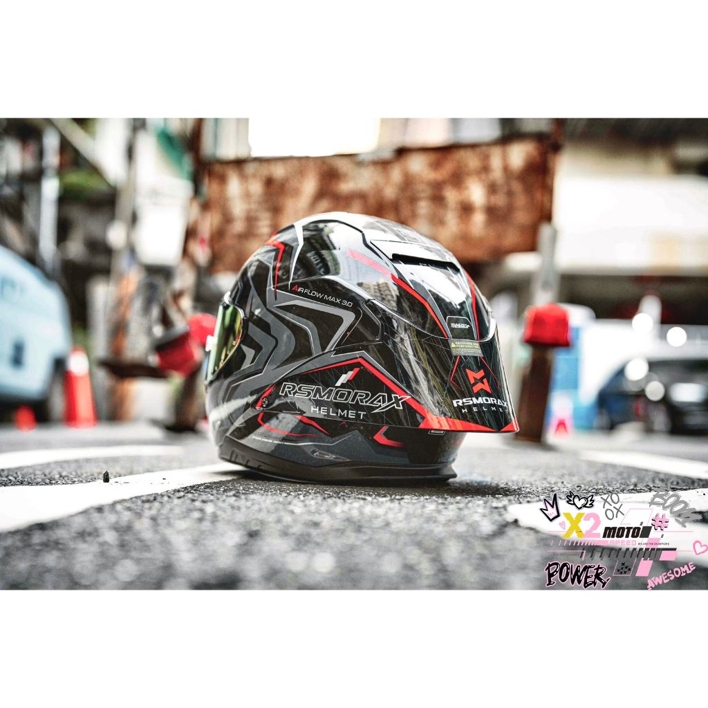 tw-11134207-81ztm-mf5a7ih1ucjs58