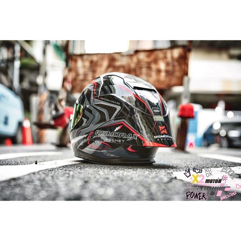 tw-11134207-81ztm-mf5a7ih1ucjs58