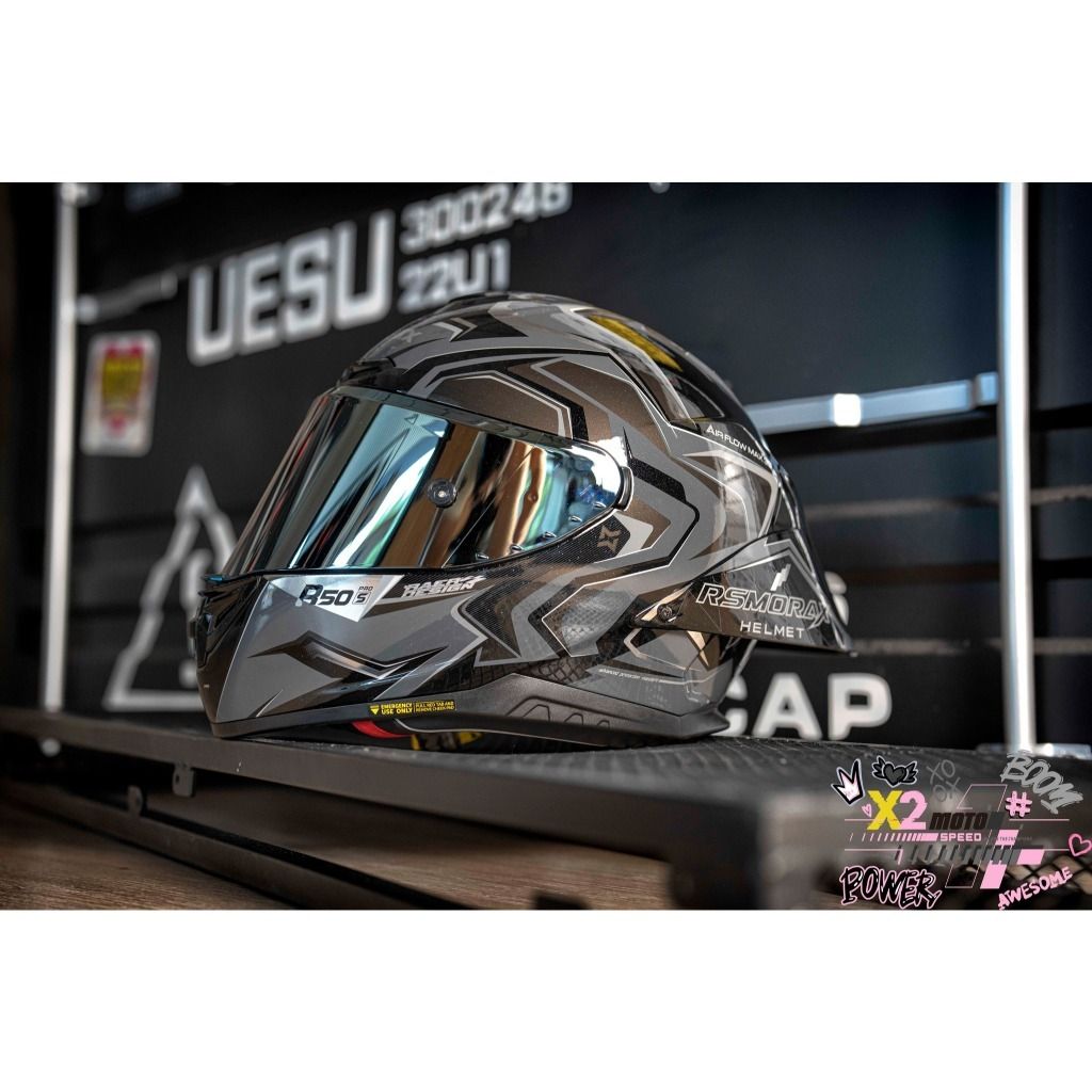 tw-11134207-81ztl-mer7ec5j0vt008