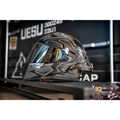 tw-11134207-81ztl-mer7ec5j0vt008