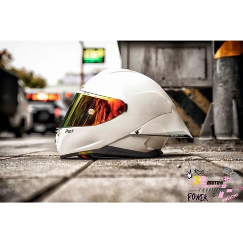 tw-11134275-7ra0m-mchtttimzyv419