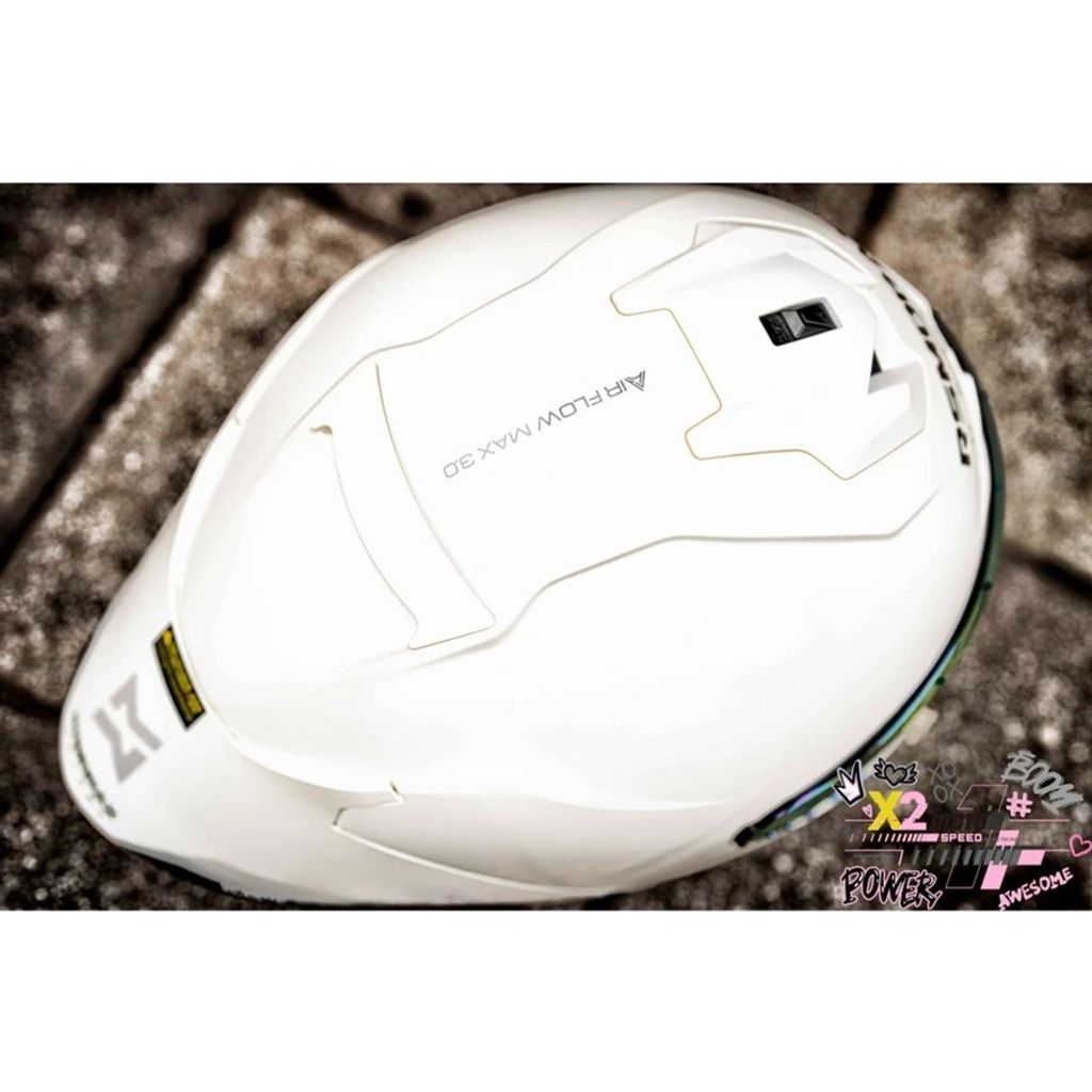 tw-11134275-7ra0r-mchtttlyv3l868