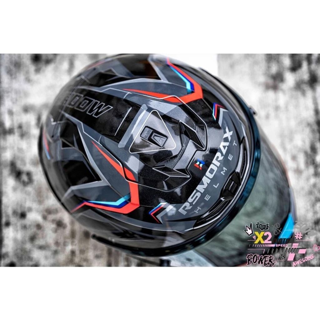 tw-11134275-7ra0j-mchttti326ss2a