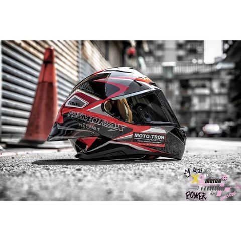 tw-11134275-7ra0k-mchttti33ld82b