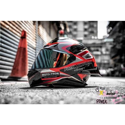 tw-11134275-7ra0s-mchtttnmsm4f6d
