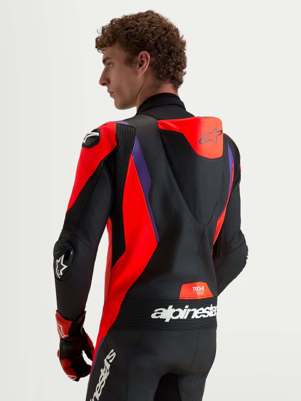3150127_1682_MISSILE_V3_LEATHER_SUIT_1_PC_r6
