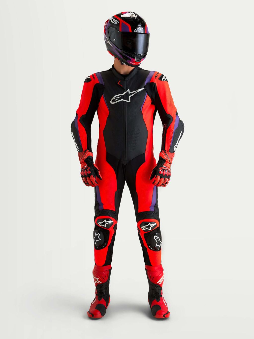 3150127_1682_MISSILE_V3_LEATHER_SUIT_1_PC_r7