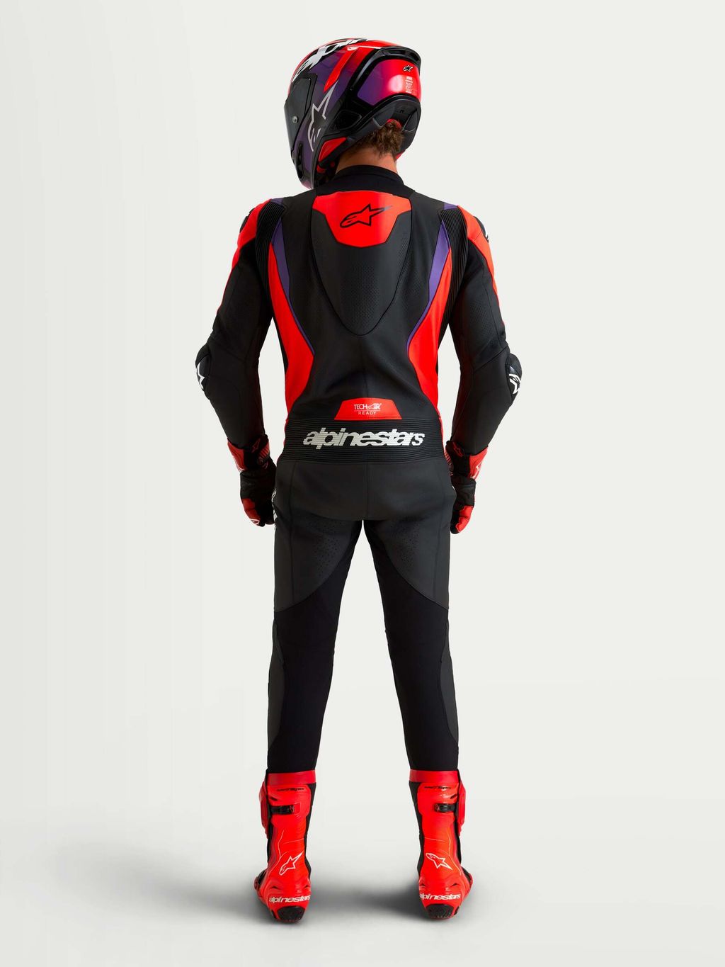 3150127_1682_MISSILE_V3_LEATHER_SUIT_1_PC_r11