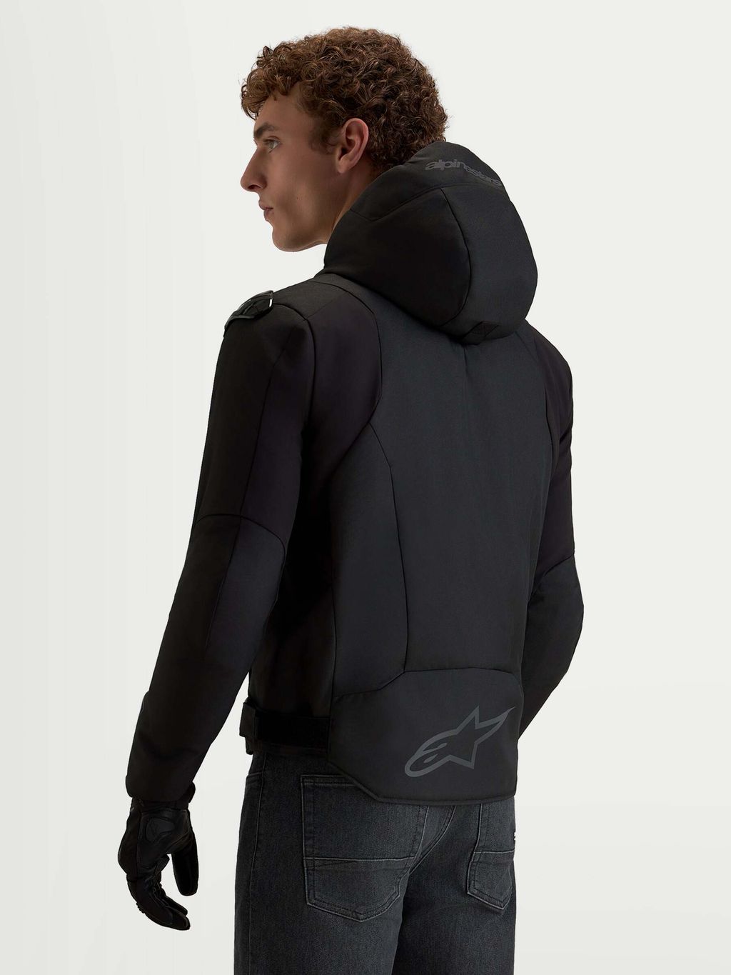 3201127_10_ZACA_V2_WATERPROOF_JACKET_r2