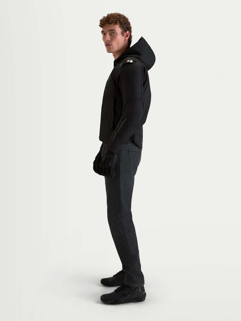 3201127_10_ZACA_V2_WATERPROOF_JACKET_r5