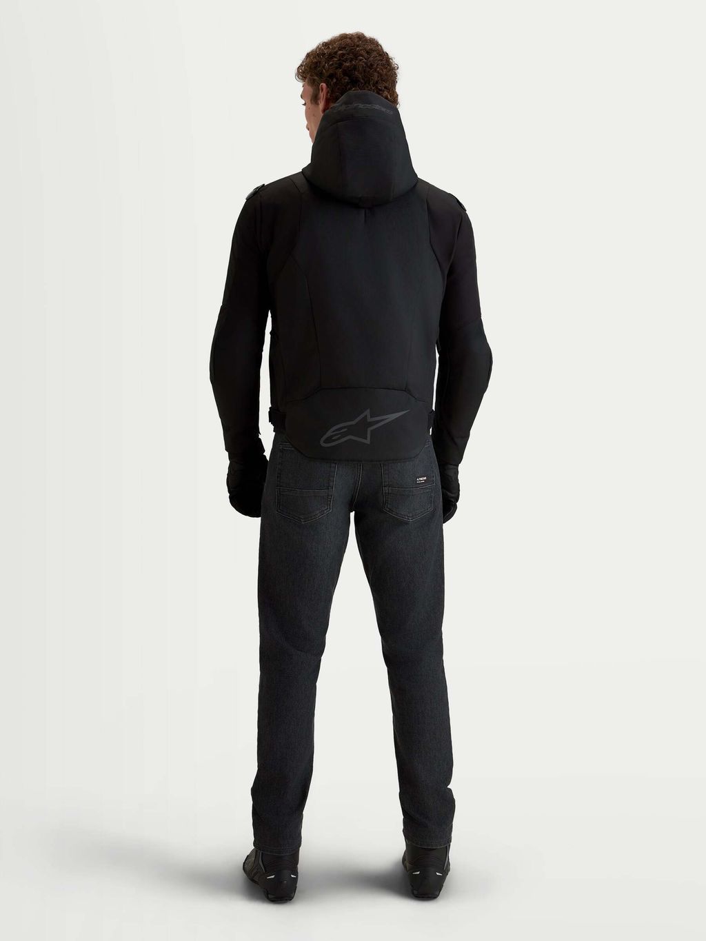 3201127_10_ZACA_V2_WATERPROOF_JACKET_r6