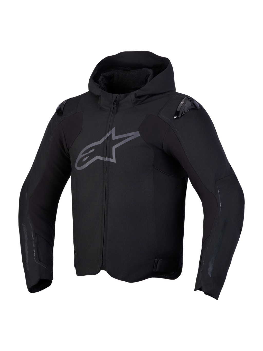 3201127_10_ZACA_V2_WATERPROOF_JACKET_FR
