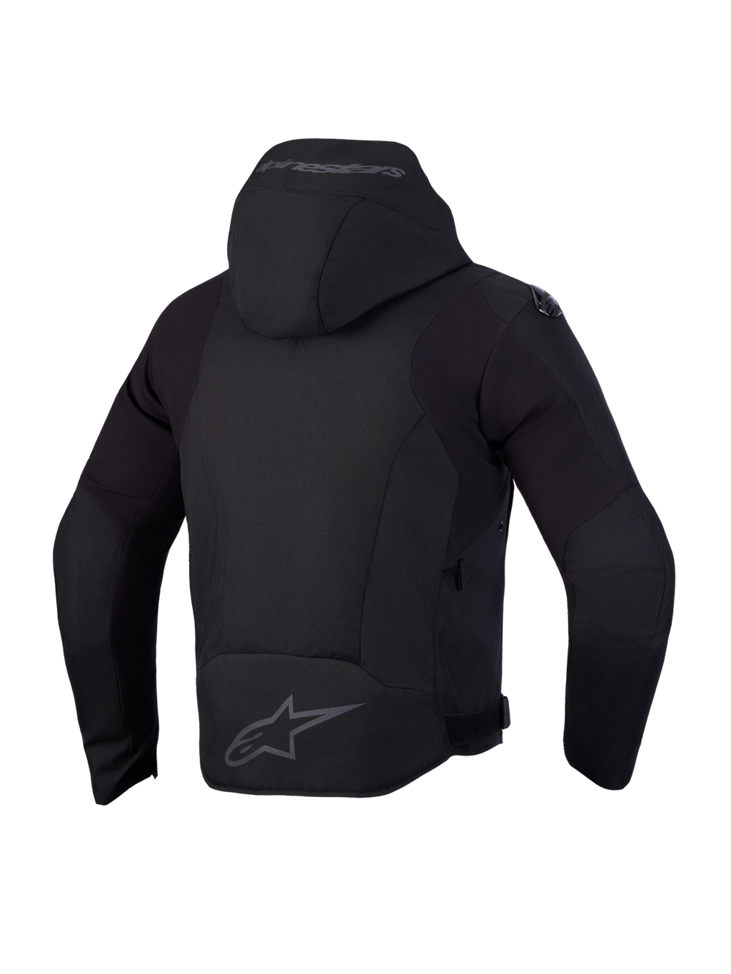 3201127_10_ZACA_V2_WATERPROOF_JACKET_BA