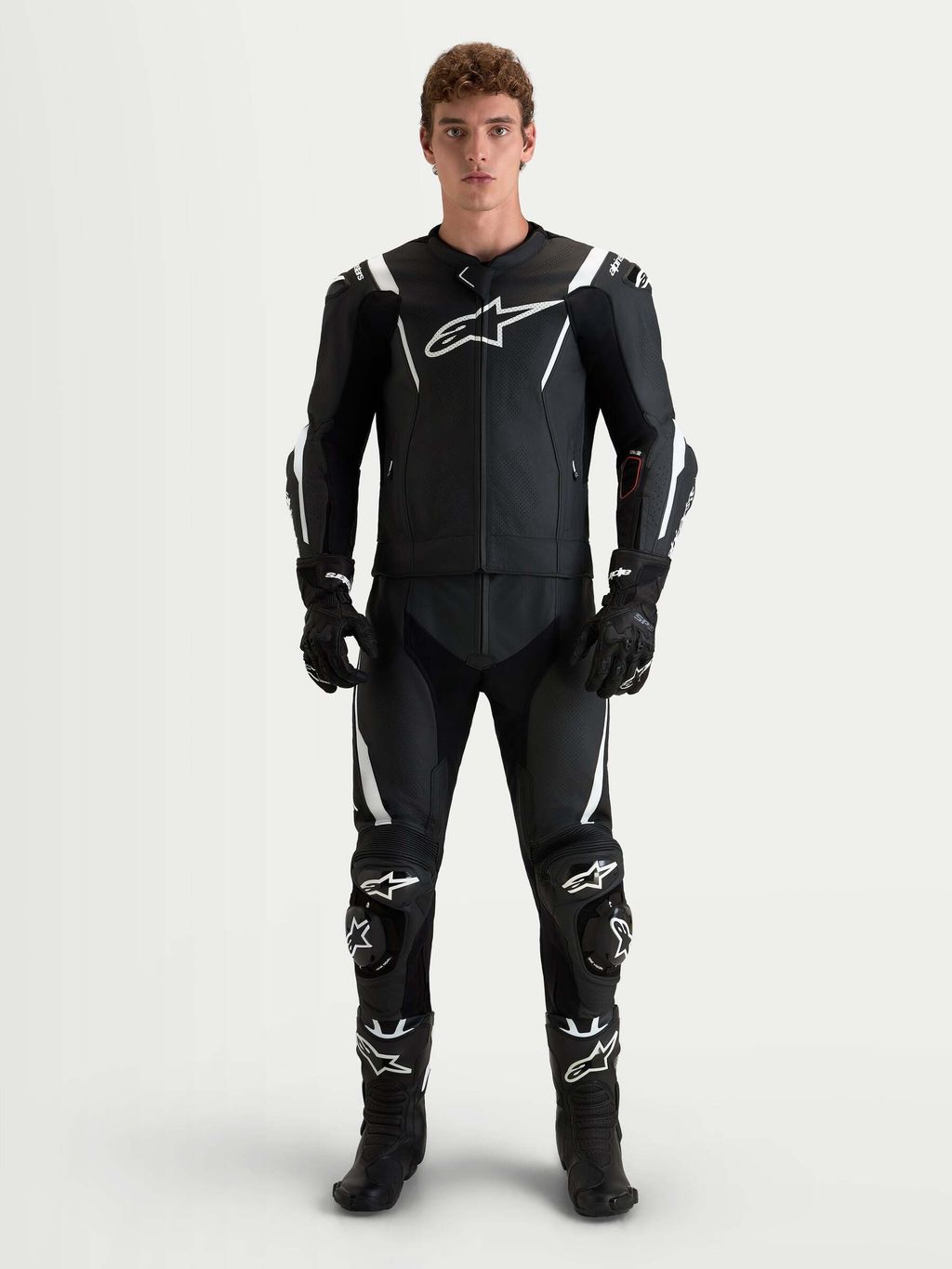 3160127_12_MISSILE_V3_LEATHER_SUIT_2_PC_r4