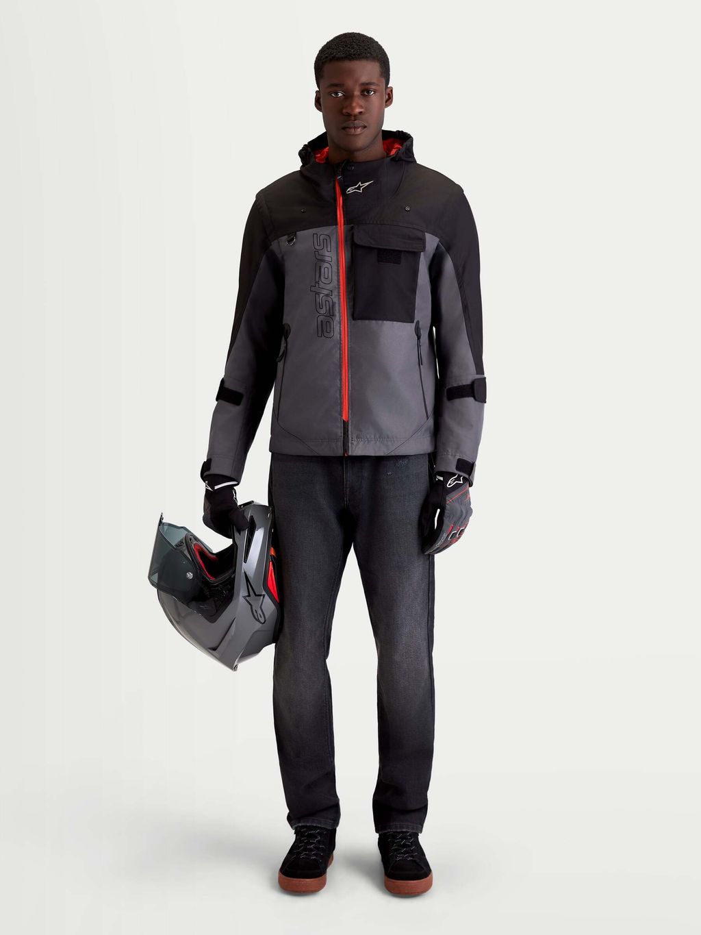 3200427_9336_MORFEX_PARKA_WP_JACKET_r4