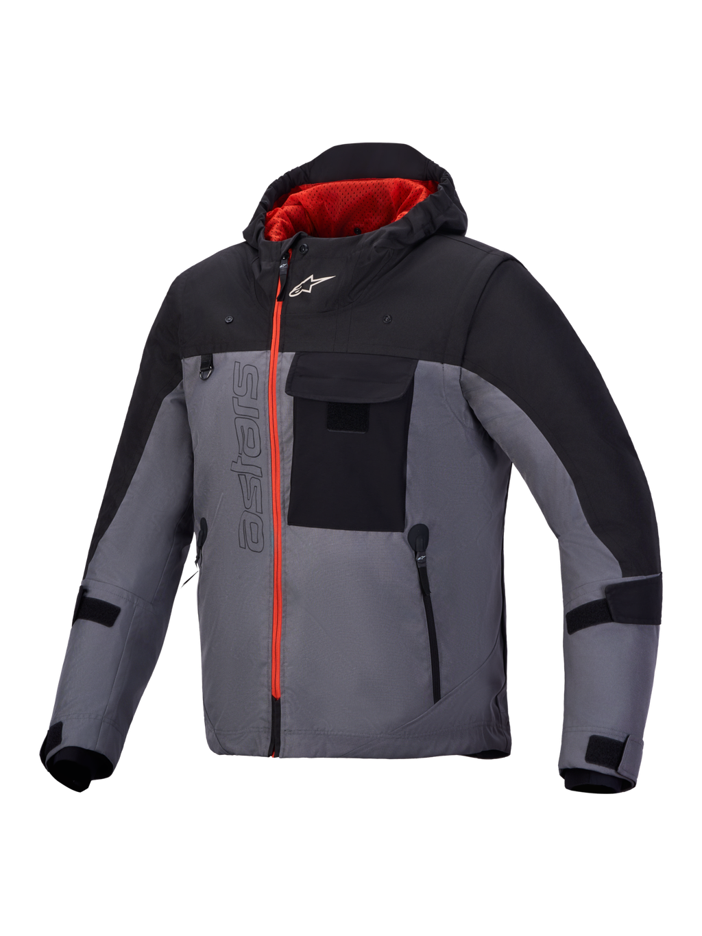 3200427_9336_MORFEX_PARKA_WP_JACKET_FR
