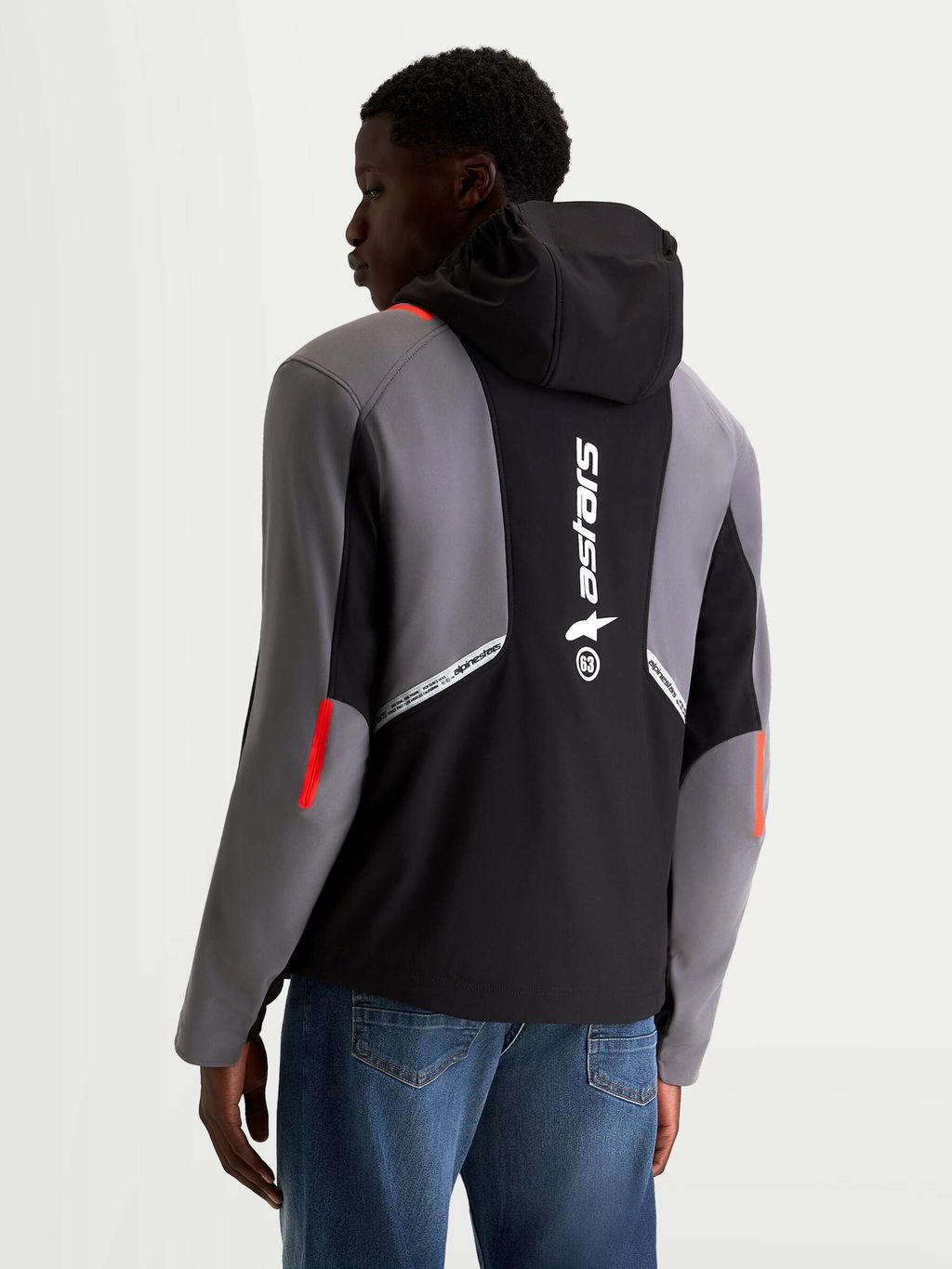 3200627_111_C_5_DRYSTAR_JACKET_r2
