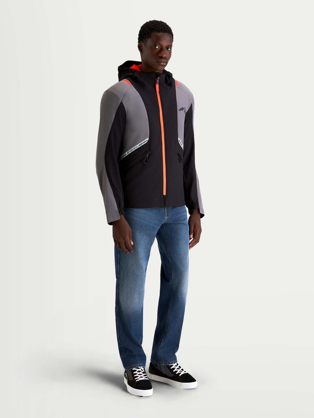 3200627_111_C_5_DRYSTAR_JACKET_r3