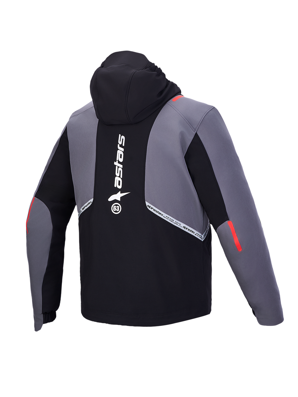 3200627_111_C_5_DRYSTAR_JACKET_BA