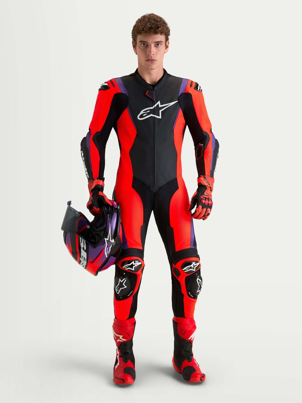 3150127_1682_MISSILE_V3_LEATHER_SUIT_1_PC_r1